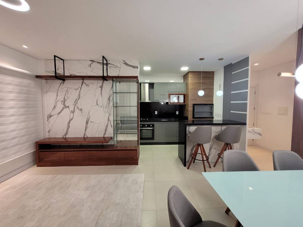 Apartamento 3 dormitórios à venda no bairro Zona Nova em Capão Da Canoa - imovel 10068