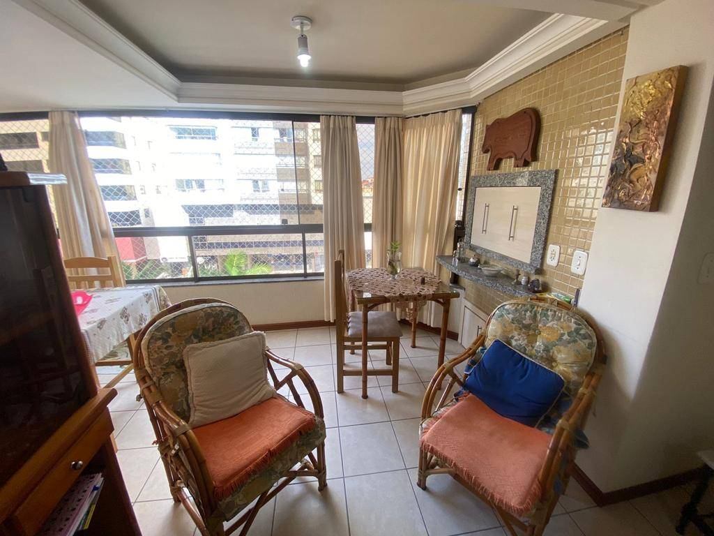 Apartamento 3 dormitórios à venda no bairro Zona Nova em Capão Da Canoa - imovel 10271