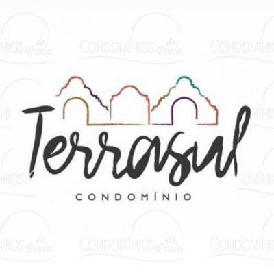Casa em condomínio 4 dormitórios à venda no bairro Arroio Texeira em Capão Da Canoa - imovel 10357