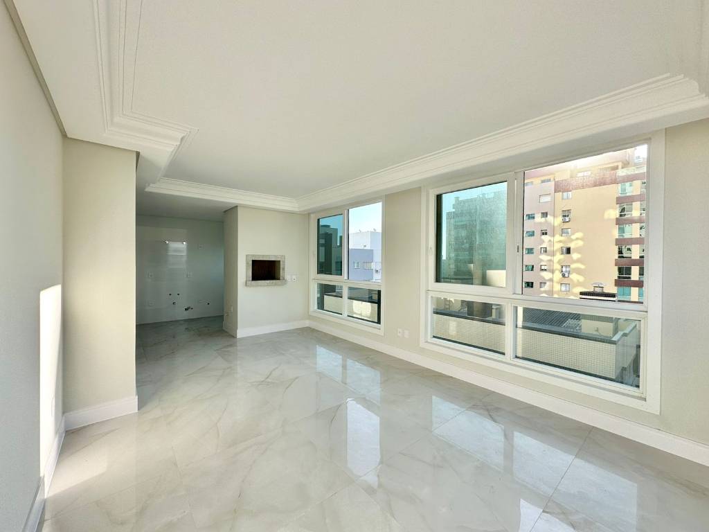 Apartamento 3 dormitórios à venda no bairro Zona Nova em Capão Da Canoa - imovel 10486