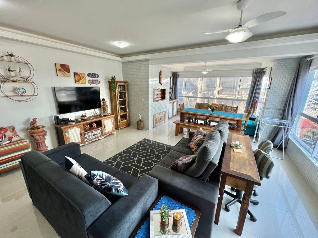 Apartamento 3 dormitórios à venda no bairro Navegantes em Capão Da Canoa - imovel 10936