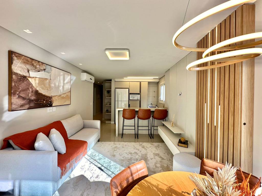 Apartamento 2 dormitórios à venda no bairro Navegantes em Capão Da Canoa - imovel 11303