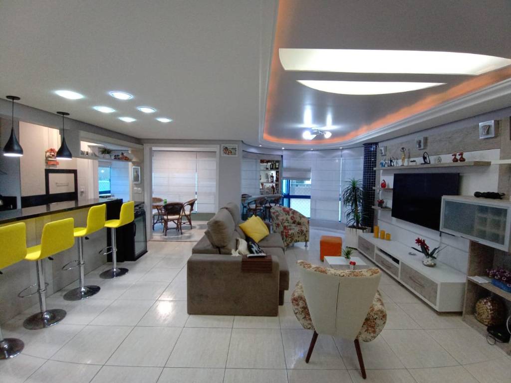 Apartamento 3 dormitórios à venda no bairro Centro em Capão Da Canoa - imovel 11328