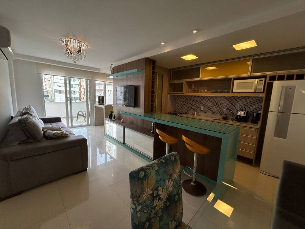 Apartamento 2 dormitórios à venda no bairro Centro em Capão Da Canoa - imovel 11353