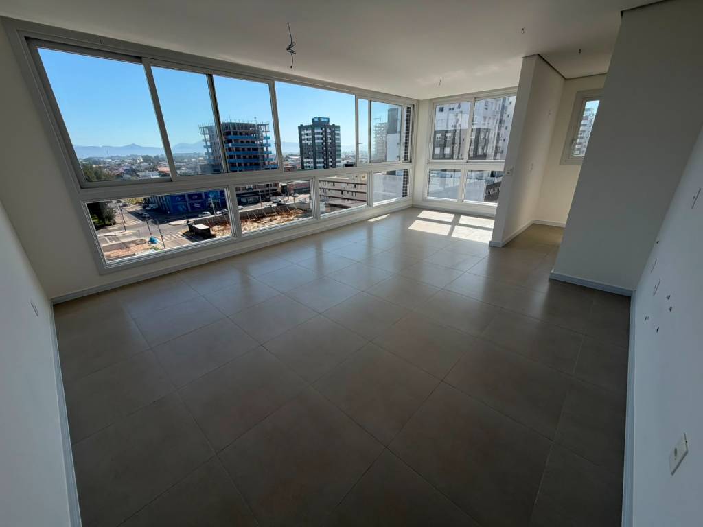 Apartamento 3 dormitórios à venda no bairro Navegantes em Capão Da Canoa - imovel 11498
