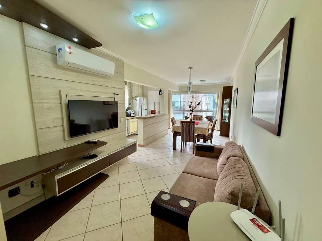 Apartamento 3 dormitórios à venda no bairro Centro em Capão Da Canoa - imovel 11551