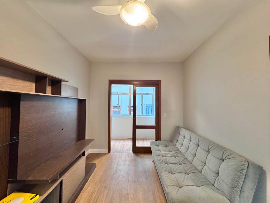 Apartamento 2 dormitórios à venda no bairro Centro em Capão Da Canoa - imovel 11589