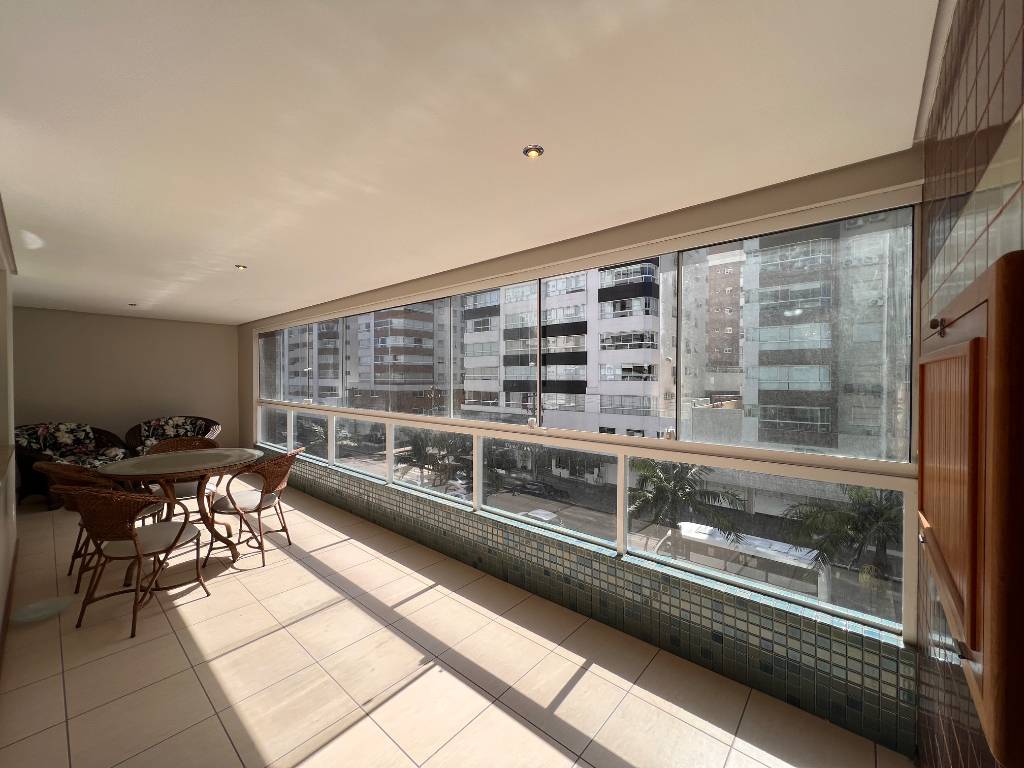 Apartamento 2 dormitórios à venda no bairro Navegantes em Capão Da Canoa - imovel 11624