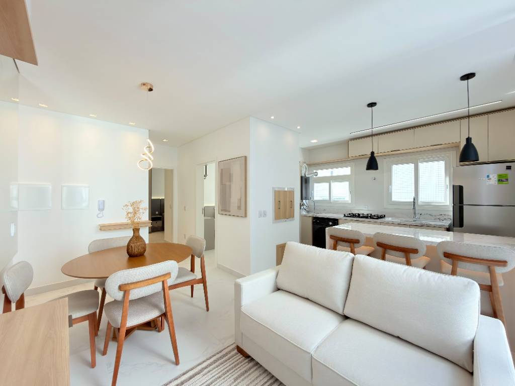 Apartamento 2 dormitórios à venda no bairro Zona Nova em Capão Da Canoa - imovel 11644