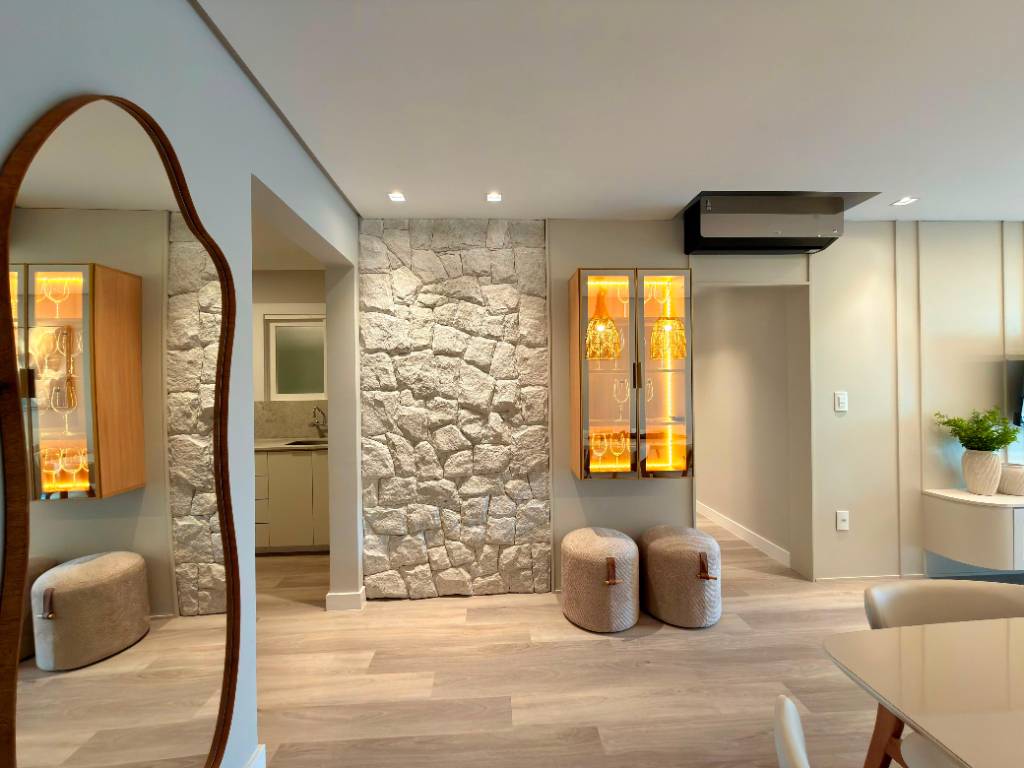 Apartamento 2 dormitórios à venda no bairro Zona Nova em Capão Da Canoa - imovel 11803
