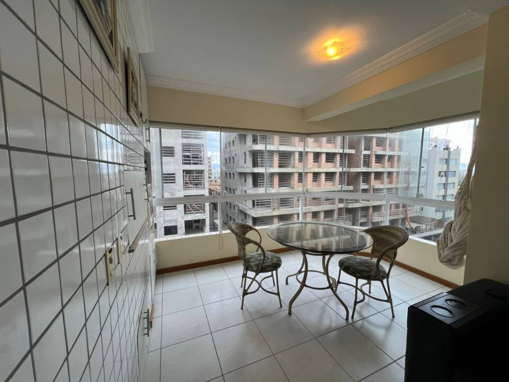 Apartamento 2 dormitórios à venda no bairro Zona Nova em Capão Da Canoa - imovel 11888