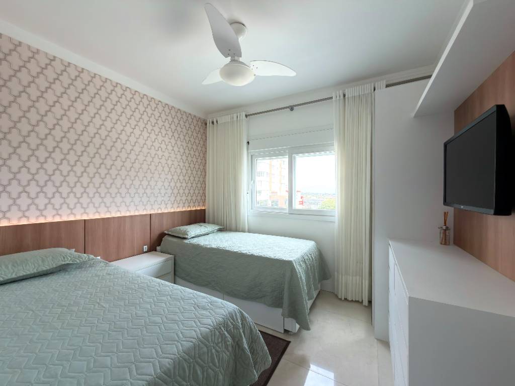 Apartamento 2 dormitórios à venda no bairro Zona Nova em Capão Da Canoa - imovel 11889