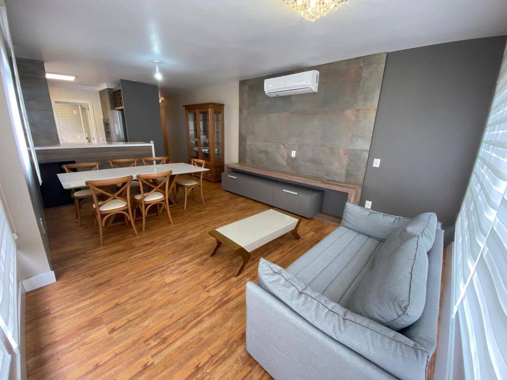 Apartamento 3 dormitórios à venda no bairro Navegantes em Capão Da Canoa - imovel 2118