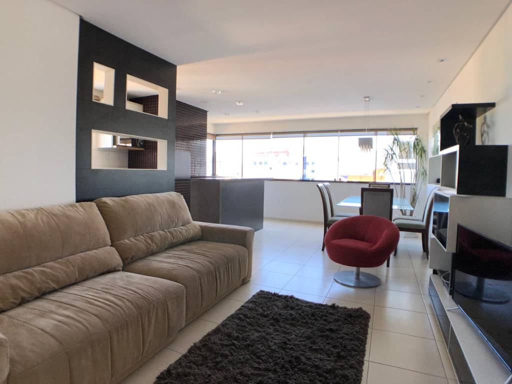 Apartamento 3 dormitórios à venda no bairro Centro em Capão Da Canoa - imovel 3021