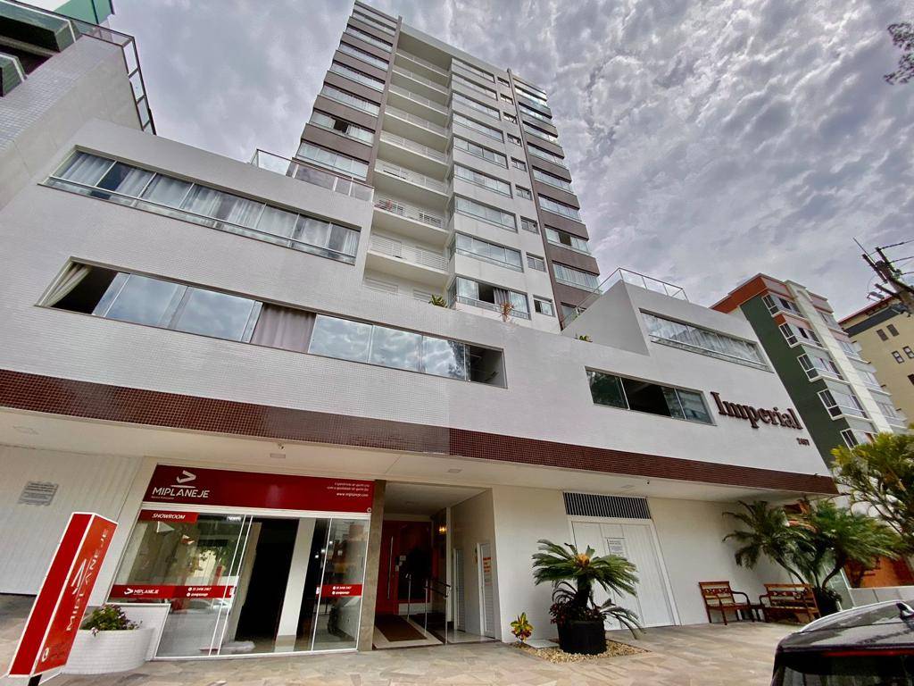 Apartamento 2 dormitórios à venda no bairro Centro em Capão Da Canoa - imovel 4102