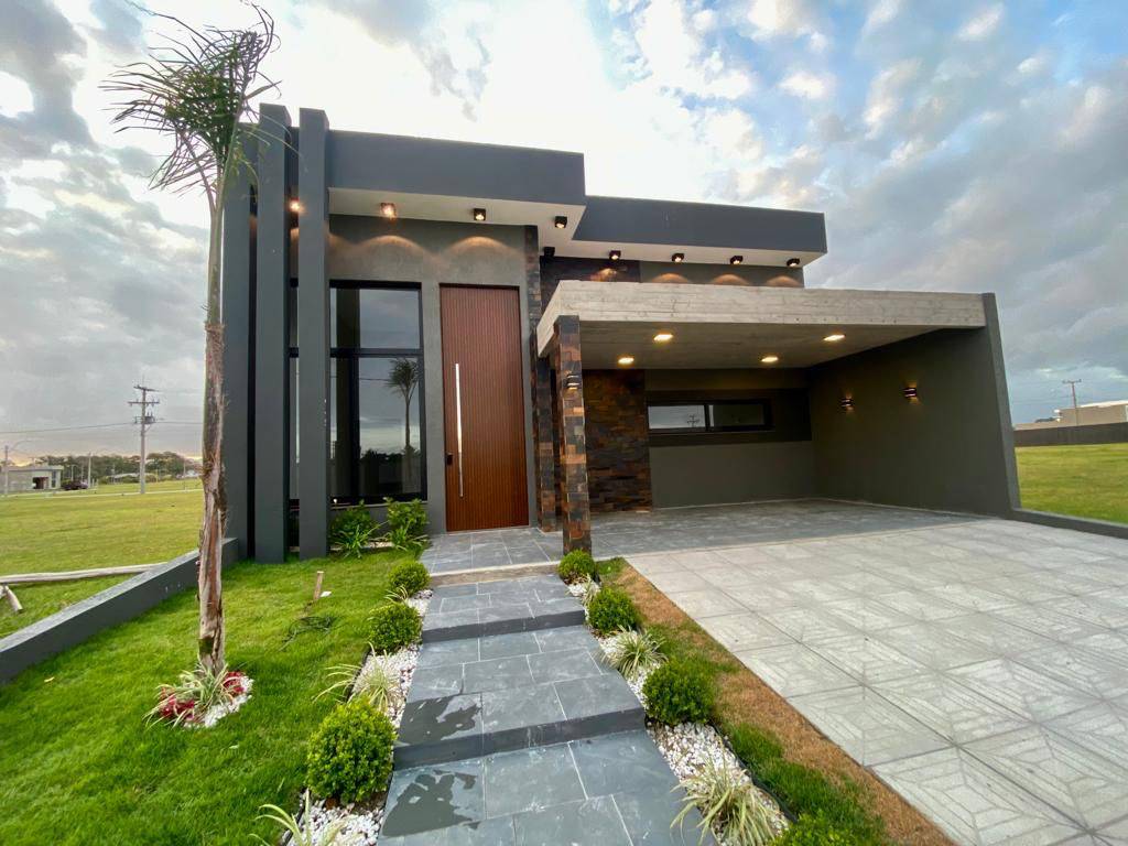 Casa 3 dormitórios à venda no bairro Centro em Xangri-lá - imovel 4908
