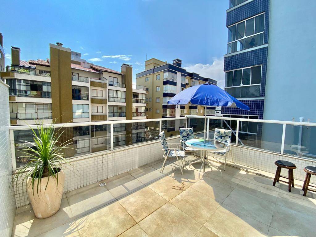 Apartamento 3 dormitórios à venda no bairro Centro em Capão Da Canoa - imovel 5113