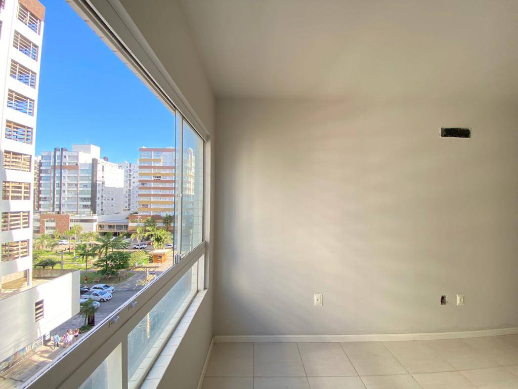 Apartamento 2 dormitórios à venda no bairro Navegantes em Capão Da Canoa - imovel 5243