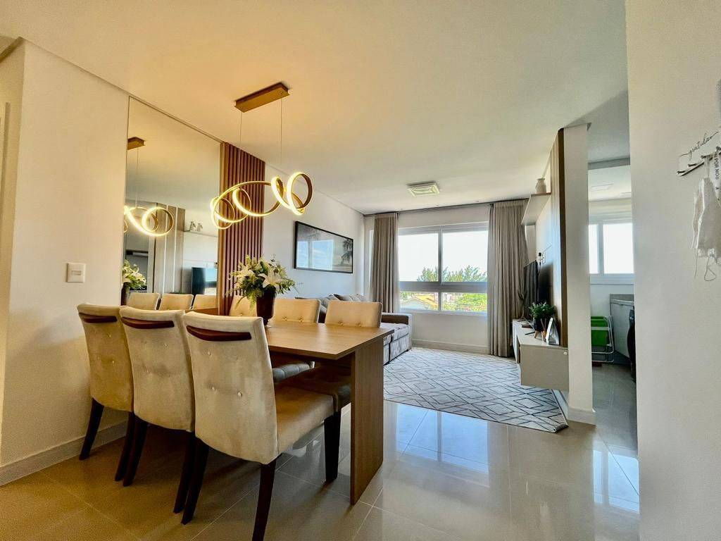 Apartamento 3 dormitórios à venda no bairro Navegantes em Capão Da Canoa - imovel 5671