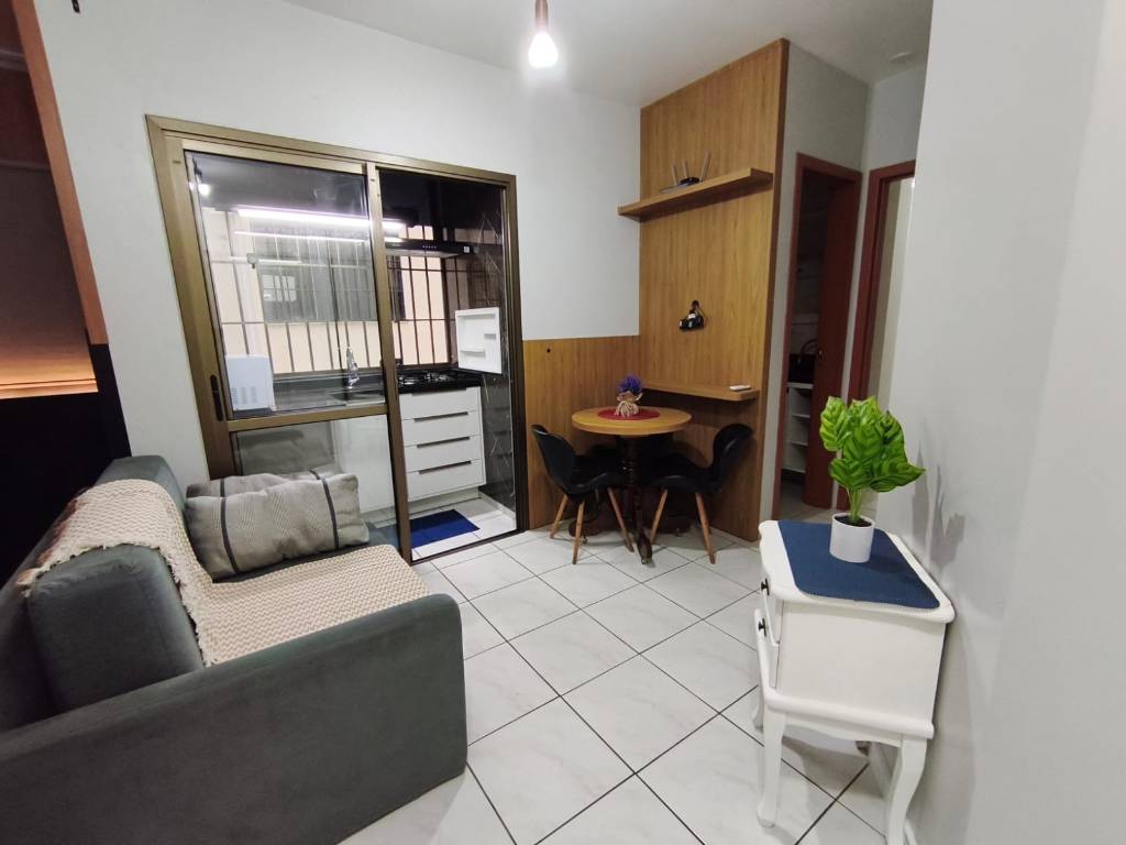 Apartamento 2 dormitórios à venda no bairro Centro em Capão Da Canoa - imovel 5925