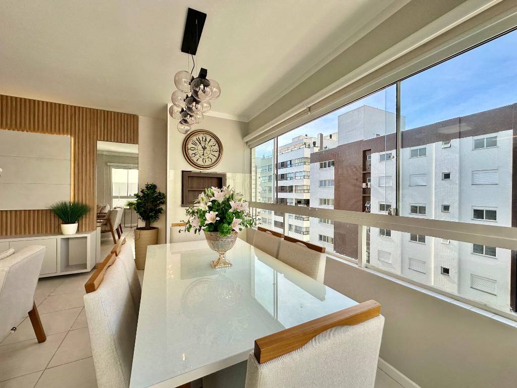 Apartamento 3 dormitórios à venda no bairro Navegantes em Capão Da Canoa - imovel 8397