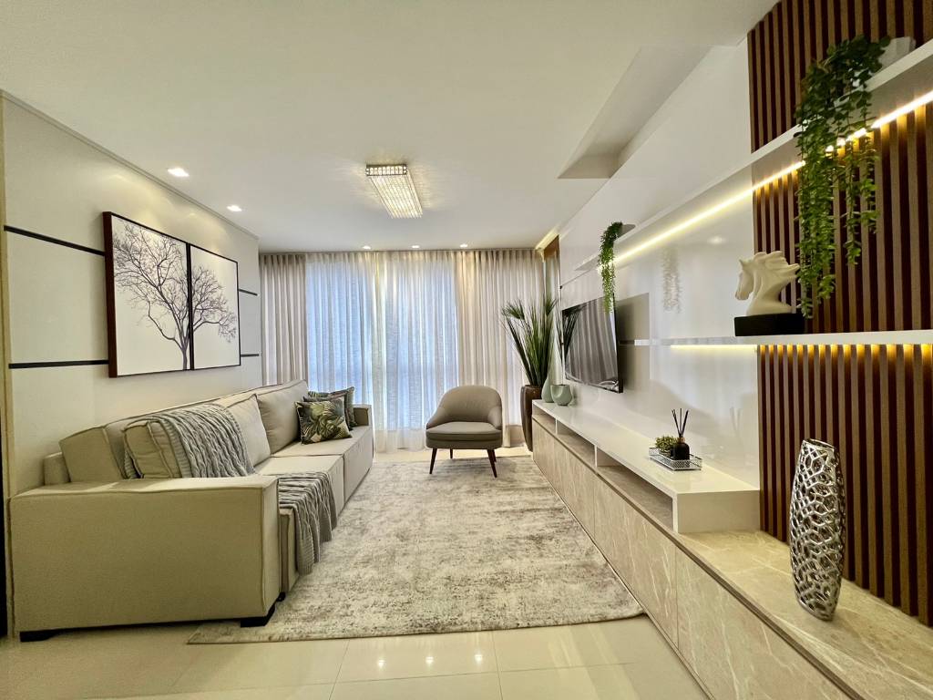 Apartamento 2 dormitórios à venda no bairro Centro em Capão Da Canoa - imovel 8414