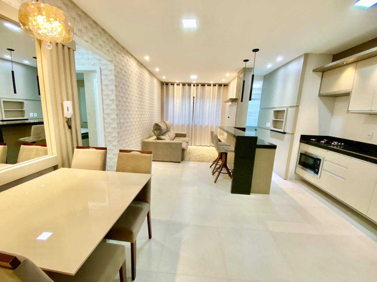Apartamento 2 dormitórios à venda no bairro Navegantes em Capão Da Canoa - imovel 8854