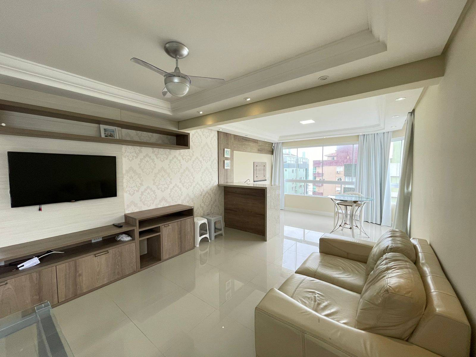 Apartamento 3 dormitórios à venda no bairro Navegantes em Capão Da Canoa - imovel 9124