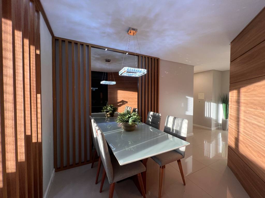 Apartamento 2 dormitórios à venda no bairro Navegantes em Capão Da Canoa - imovel 9216