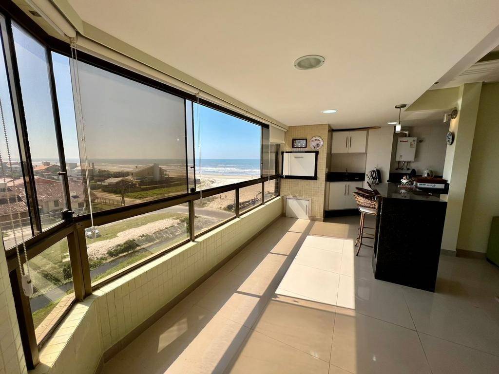 Apartamento 2 dormitórios à venda no bairro Zona Nova em Capão Da Canoa - imovel 9231